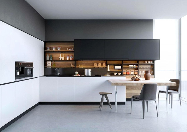 [Международная Школа Дизайна] Анна Смолякова ― Диз_0.jpg